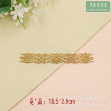 �����L�̽���녲��N��Ƭ�����N�������b�h���赸���a���N��߅���S