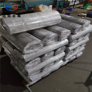 1100���X�������{ֱ1060�X����Ӳ 6061�X���⏽115*100mm�o�p�X��