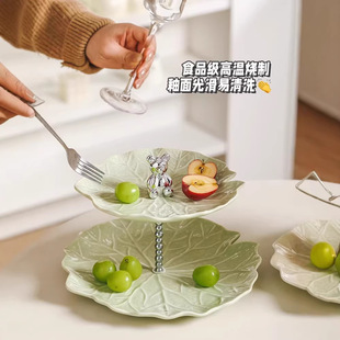 �p�ݸߙn����ˮ���P�͏d���ò���ǹ��P��ʳ�c����Ʒ̨�b�ˮ���P