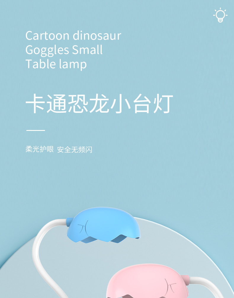 内页_01.jpg