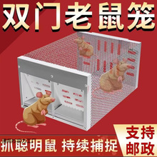 pT\BmѭhȫԄӲô̖Aӻ\