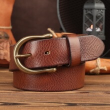 ��ʿƤ���п���Ƥ�����п����e�͹��~��ᘿ۹����^��ţƤţ������