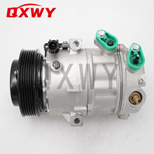 �m������� ix35/2018�����ܬF��IX35��܇���{���s�C97701-2Z000