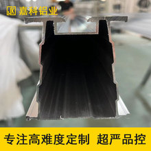 IXͲĶ_ģDɰĩTӾCӹ趨X