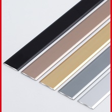 XϽһƽ剺l⁽bllllٵذ剺߅l߅l