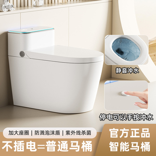 ��ɽ�RͰ�|�ρ������RͰ�����Cе�_ˮ�����������o��ͣ늛_ˮ�RͰ