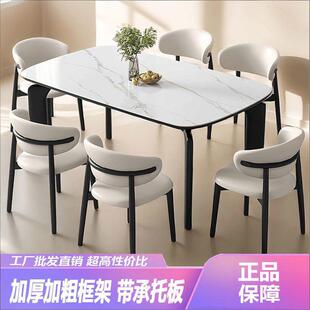 ��ʽ�����Ȳ����νM�ϼ���С���ͬF�����s��ľ�Ұ�����L�������