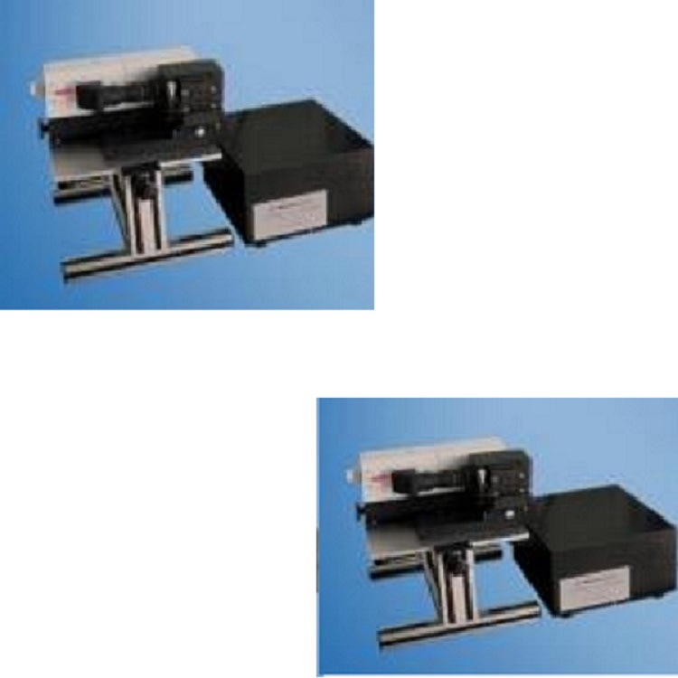 旋转滴界面张力仪 型号:BBS01-JJ2000B 库号：D220334