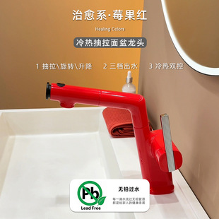 �����lԡ����ԡ�ҳ���ˮ���^�๦���������ϴ����̨��ˮ���^ݮ�t