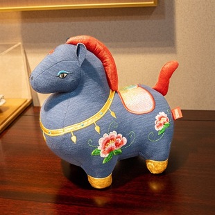 ���F�����R��ɫ�Gɫ�{ɫ�Sɫ�tɫ������D��ë�q����ë�q�����Ї�