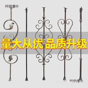 �Fˇ���ݬF�������Wʽ��������֙ڗU�̨���ڿ����Ʒ�⺸��̫��