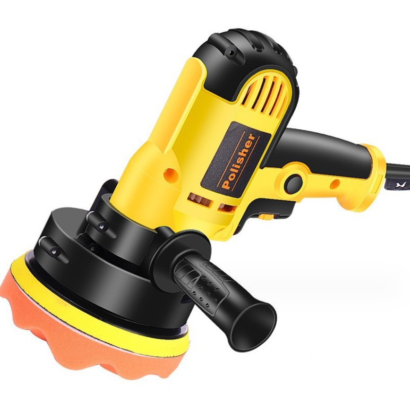 微信截图_20231218154842