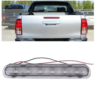 Applicable to Hailux VIGO 2005-2014 HILux high brake light 81570-0K080 high brake light