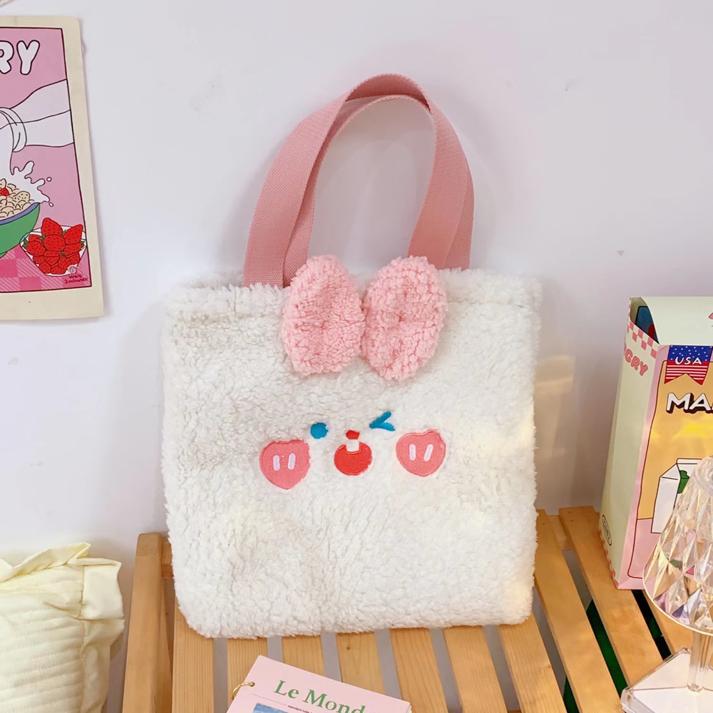 0769149205240f7b56396a07b83ccd