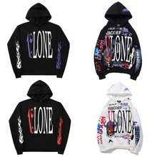 ŷ��������ƷVLONE�����V��ĸ��ñ������3D����ӡ��������������