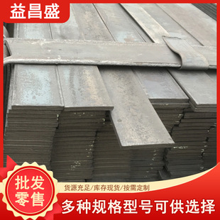 �Cе�������Ͳ�S235JR���S355JR������䓰��r�l؛���ı��F