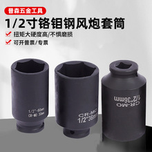 ���l���L����1/2���t�f������L����Ͳ������늄��L���L�����^��