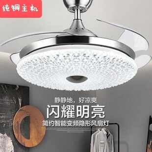 �[���L�ȟ��͏d�������W�p�����ܿ����[�����Ҳ͏dһ�w���ȟ���