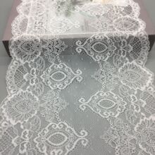 �\���ٽz��߅ 21.5cm����������߅ �鼆ȹ�[�����������diy�o��
