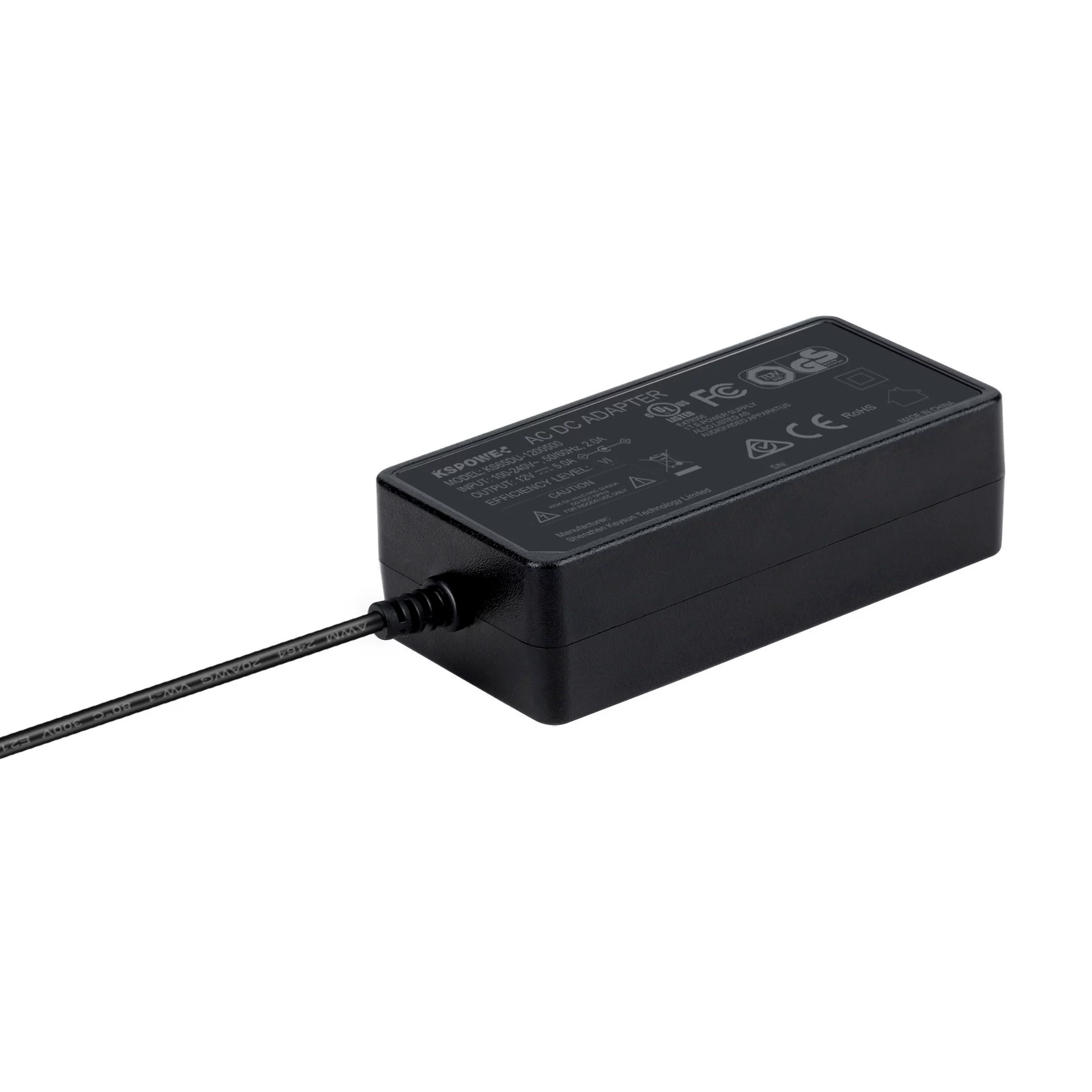 П power адаптеры, светодиодная световая лента, 24В, 12В
