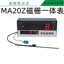 MA20ZŖλƜyxXTO䔵@@ʾֱǶȜy