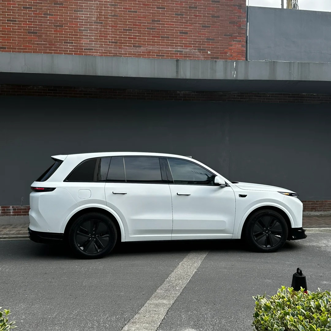 Pet Satin Haoyue White Car Color Changing Film Super Matte Matte High Quality Car Wrap Film Car Wrap Film