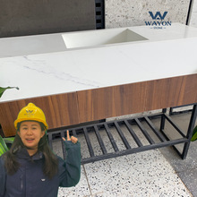 ���ʯӢʯ�����޳��ڿԡ�ҙ�̨���m�ã��S��ֱ�N