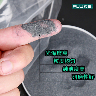 9P1E����ɰ���Ӓ���C��䬔���ʯ����ĥ����ĥ�G��̼����ɰ��ƺ