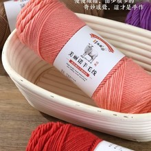 �ֹ���DIY���ѿ�������ë��ñ��290�д���ë���M������ū��ë���F