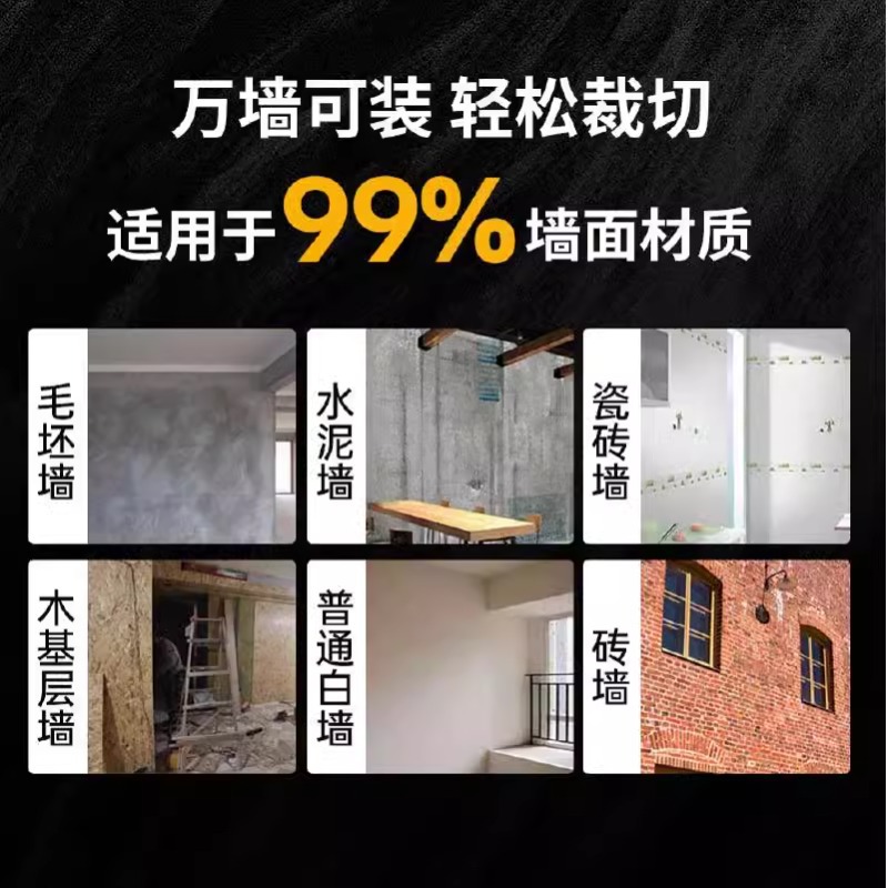 Piedra de hongo ultrafina, pared de fondo de piel de piedra de pu, piedra de imitación PU, ladrillo de pared exterior de piedra cultural ligera, tablero de piedra de simulación