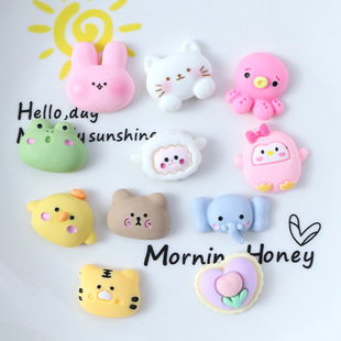 �ɐۿ�ͨ�������ܴ����֙C��diy�ֹ������������ϻ���֬�Ʒ���