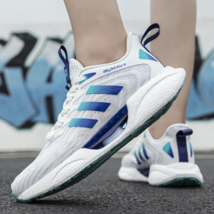 �ܲ�Ь��2026�¿�ļ���Ь�W��͸���\��ЬŮ������ٴ����eЬ��