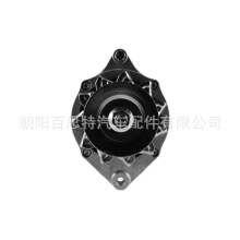 6005706661 11201692 LRA00959 72735270 MG271 3467043M91�l늙C