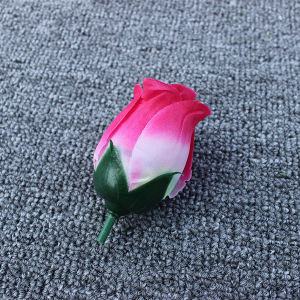 Cheap rose flowers