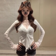 �������ü����IŤ�Y��Ů�＾���|�ٽz������������¿�r��Ů�b