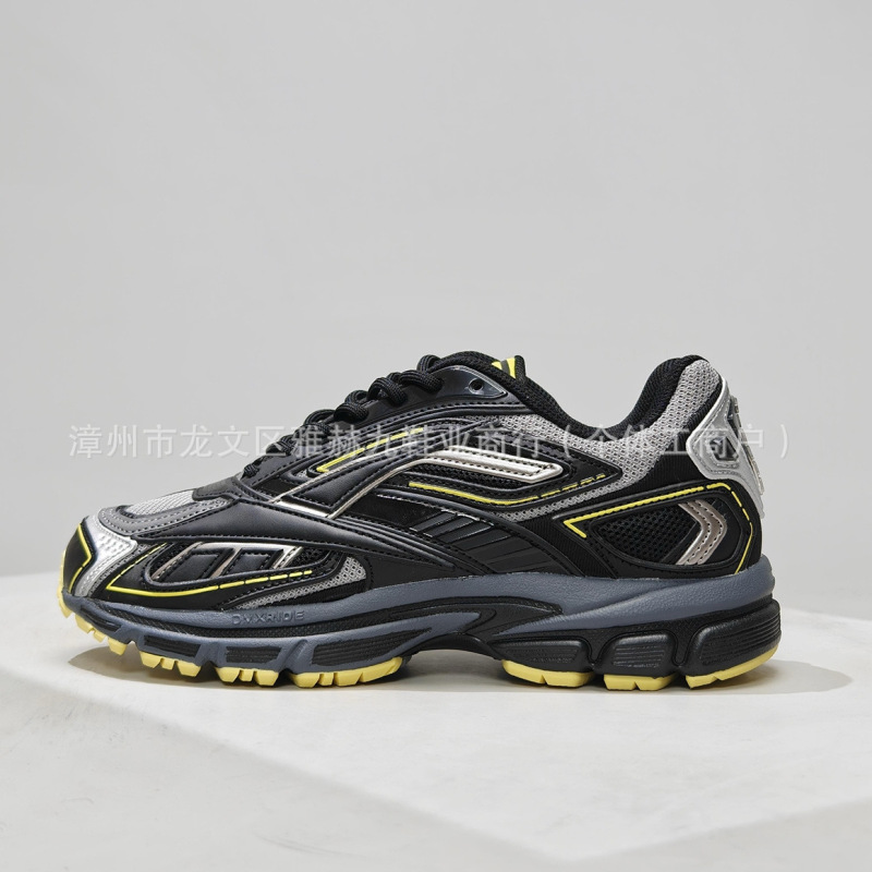 Original Cross-Border Premier Road Ultra Low-Top Running Shoes with Cushioning, Wear-Resistant Casual Sports Shoes with Thick Soles Original Cross-Border Premier Road Ultra Low-Top Running Shoes with Cushioning, Wear-Resistant Casual Sports Shoes with Thick Soles