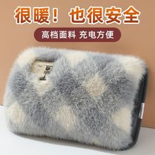 �ɐ�ë�q����ů�֌��Ӻ���W��ů�Ǽ���늟�ˮ���ጚ�羳