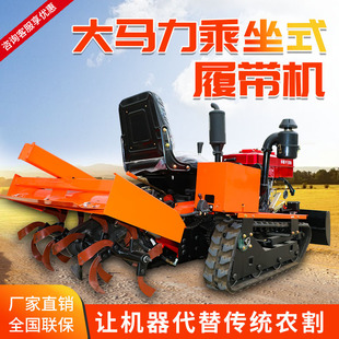 �r��С���Ď�ʽ�����C 25���������N���ݻ��� 35��΢�������C