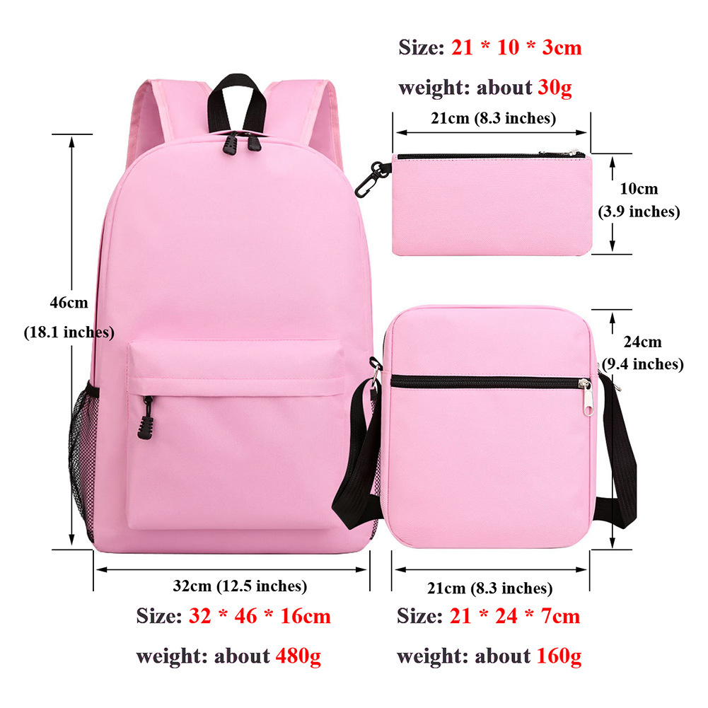 hmqViviiyNSAyin8WuaStzgV1pJdf0qFRKXM