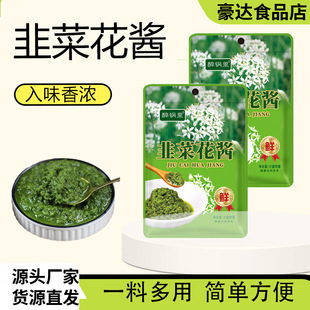 �²˻��u���ð�A�x���պ���������{�ϴ��b60g�����l�²˻��u
