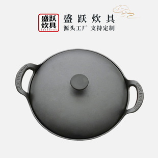 �T�FԪ��������p����停����ը偼���ȼ����ͨ�ö๦���p�����