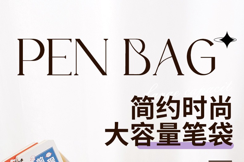 h2uTiviiztSHn2aJjQ1VWrJ5OeSboZ5pohuV