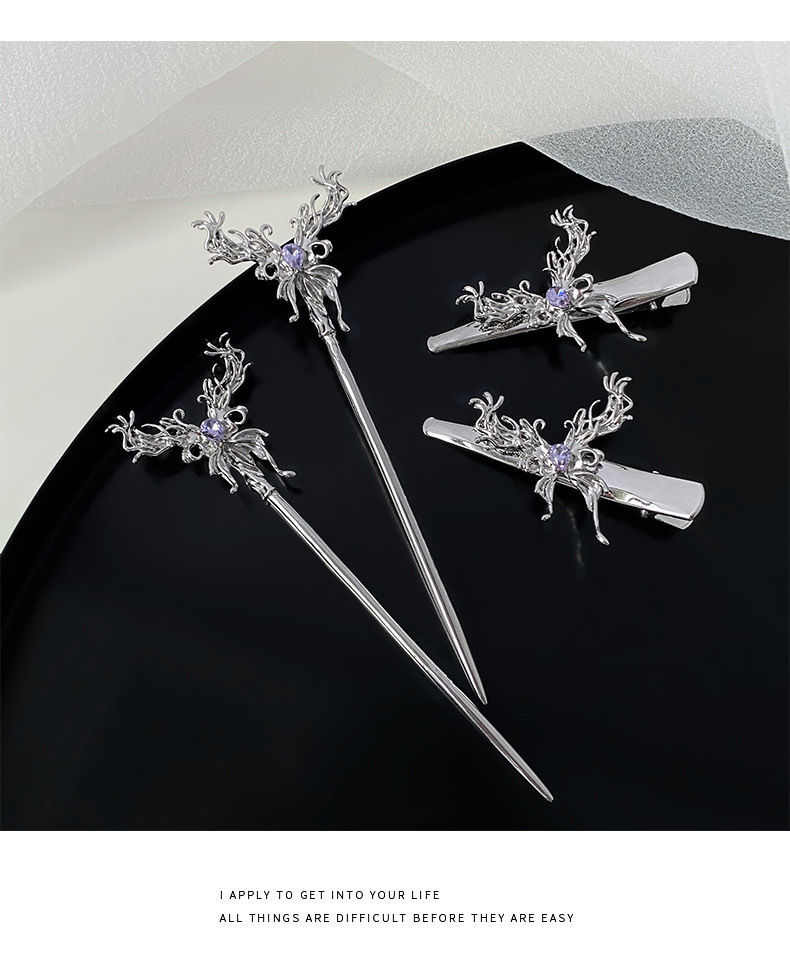 IMG_8422(20220226-101207)