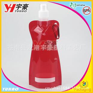 ?�S�����lС�����ɽzӡLOGO 480ml���α�y�ۯBˮ��ܛˮ���\��ˮ