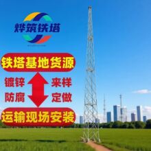 GFW1-10���׾���40��������䓱����������췿���ױ��׾��F��