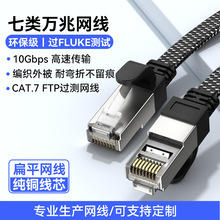 ����f�ױ�ƽ�W�����W���~�p���γ�Ʒ�A��W�j��������^�y�W��