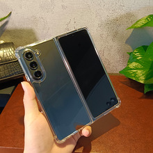 �m������fold6�֙C��͸��TPU+PC�ۯB��ȫ����ˤ�֙C��Fold5ܛ��