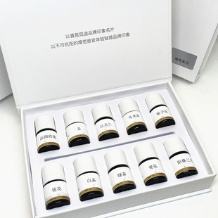 �Ƶ���՟o����޹���� �̈��ưɔU��C�����㾫�͡�5ML��Ʒ�׺С�