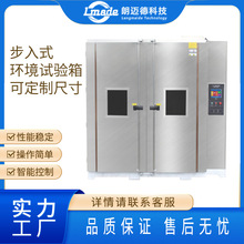 ʽߵ͜ԇ͐aؐa񷿸ߜϻԇҭhԇ