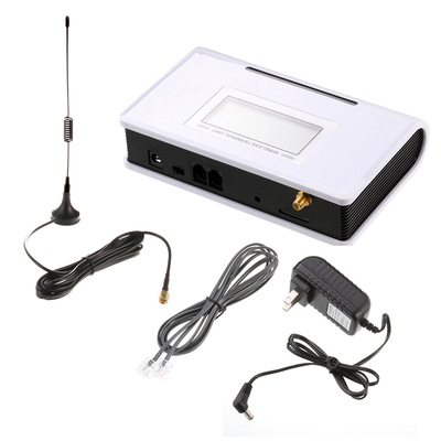 GSM Dial -Дайл -диал Платформа Беспроводной диск -dial -dial -dial -dial -dial -wireless -платформу -Up платформу английский 188